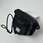 Nos Oem Gm 82-85 Cadillac Eldorado Seville Ac Blower Power Module 16022156 Rare. Fixed Price $699.95.