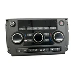 2017-2019 Land Rover Discovery Sport Ac Controller Hk7214c533mc Front Oem. Fixed Price $77.55.