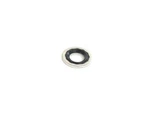 68322264aa Genuine Oem Mopar A/c Hose Assembly Seal 3/8". Fixed Price $4.99.