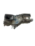 55037603aa Heater A/c Box Assembly For Jeep Wrangler Tj (02-06). Fixed Price $249.99.