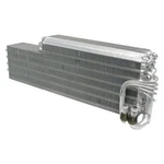 Ac Evaporator 126 Type 300sdl Fits 81-87 Mercedes 300d. Fixed Price $251.00.