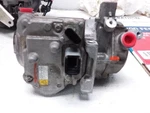 2016 Lexus Rx450h Ac Compressor Oem Part Number 0422001272. Fixed Price $289.95.