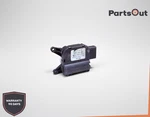2007-2016 Volkswagen Tiguan - Hvac Air Inlet Door Actuator Oem 3c1907511. Fixed Price $59.39.