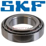 Skf Front Axle Differential Bearing For 1963-1967 Dodge D300 Series - Qs. Fixed Price $54.48.