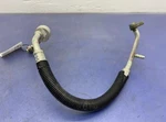 2018 - 2020 Lincoln Navigator 3.5l Refrigerant Suction Hose Pipe Hl3h19n617hd. Fixed Price $42.50.