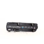 1992 Toyota Paseo Temperature Control Unit Part Number - 655-50393. Fixed Price $34.99.