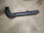 3441388 1971 72 73 74 B-body Mopar Ac Duct Vent Tube Dodge Plymouth. Fixed Price $75.99.