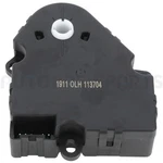For 1992-1994 Chevy Blazer Gmc Yukon C1500 C2500 Hvac Blend Door Actuator. Fixed Price $17.51.