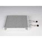 15-62897 Ac Delco Heater Core For Chevy Express Van Savana Chevrolet 3500 Gmc. Fixed Price $183.97.