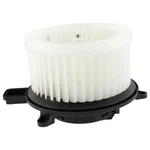 Genuine Ford Blower Motor Mb3z-19805-g. Fixed Price $126.77.