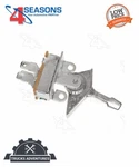 Four Seasons Hvac Blower Control Switch,hvac Switch. Fixed Price $66.28.
