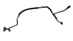 2018-2021 Ford Expedition Oem A/c Air Conditioning Discharge Hose Jl14-19972-ab. Fixed Price $45.00.