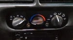 1996 Oldsmobile Cutlass Supreme Used Temperature Control Oem 655-00606. Fixed Price $78.39.