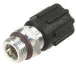 Bmw Aircon A/c Refrigerant Low Pressure Valve 9177579 64509177579. Fixed Price $20.93.