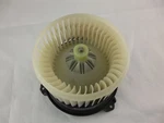 Toyota Rear Blower Motor 87103-0c061. Fixed Price $45.12.