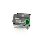 Heating Actuator Bentley Continental Flying Spur 6 3d1959311. Fixed Price $59.27.