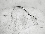 2020-2023 Subaru Outback A/c Refrigerant Suction Pipe Assy - 73425an00a. Fixed Price $109.00.