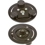 Omega Environmental Technologies 23-10202 Hub Tm08 Tm16 3 Eye Type. Fixed Price $49.95.