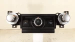 2010-2013 Toyota 4runner Temperature Climate Ac Heater Control Oem Lkq. Fixed Price $125.08.