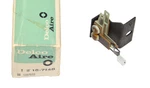 Master Heater Switch 1966 1967 Oldsmobile Oem Gm 7287622 15-7148. Fixed Price $39.96.