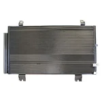 Cnddpi3490 New Replacement A/c Condenser Fits 2006 Lexus Gs300. Fixed Price $71.00.