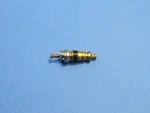 Genuine Mopar A/c Line Valve Core 5003461aa. Fixed Price $24.13.