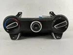 2023 Kia Rio Ac Heater Climate Control 97250h9131 Dfe5w. Fixed Price $98.73.