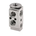 A/c Expansion Valve Global 3411508 Fits 09-11 Kia Borrego 3.8l-v6. Fixed Price $59.99.