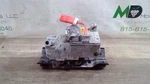 2013-2015 Tesla Model S A/c Air Conditioner Compressor Pump Oem 6007380-00-d. Fixed Price $230.00.