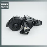 16-24 Volvo Xc90 T6 T8 Center Console Ac A/c Heater Blower Box Oem. Fixed Price $87.15.