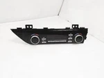 2020-2021 Hyundai Sonata Sel Plus 1.6l Ac Heater Climate Control 97250-l0210-ssw. Fixed Price $79.80.