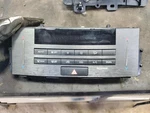 Temperature Control Id 55900-53470 Fits 17-19 Lexus Is300. Fixed Price $129.89.
