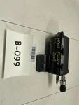 2009 Ford Escape Hybrit Ac Drier Receier Accumulator Oem+. Fixed Price $84.52.