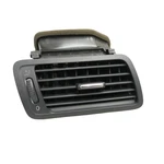2009-2012 Volkswagen Passat 2.0l Front Right Dash Air Vent Grille Oem 3c1819702f. Fixed Price $31.65.