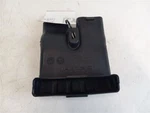 Dash Floor Ac Air Duct Tube For Chevrolet Malibu 2007 Oem. Fixed Price $38.69.