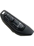 2021-2024 Jeep Wrangler A/c Heater Climate Control Module 7bu54dx9aa Oem. Fixed Price $120.00.