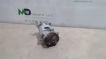2018-2021 Gmc Terrain Ac Air Compressor 23249243. Fixed Price $109.00.
