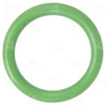 O-ring, 4 Seasons. Fixed Price $19.79.