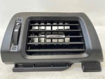 Fits 17-22 Honda Pilot Passport Air Cond Vents Right Side Outer Vent Grille. Fixed Price $33.15.