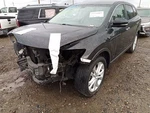 Heater Fan Blower Motor Rear Fits 07-15 Mazda Cx-9 10299921. Fixed Price $66.02.
