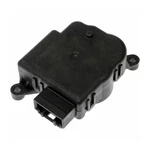 For Gmc Sierra 3500 Hd 2010 Hvac Air Door Actuator Plastic Black Blade Terminal. Fixed Price $70.33.