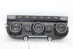 Temperature Controls Volkswagen Tiguan 2016 16 2017 17. Fixed Price $69.99.