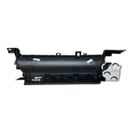 17-23 Tesla Model 3 Oem Driver Left Lh Dashboard Air Vent Assembly 1083320-00-g. Fixed Price $39.95.
