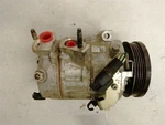 Ac Compressor L1mz19703ab Fits 2020 Ford Explorer. Fixed Price $89.00.