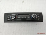 2009 Bmw 135i 128i 335i E90 E82 E88 Ac A/c Selector Switch Panel 64119182287. Fixed Price $39.99.