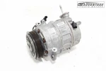 2021-2025 Buick Envision 2.0l A/c Ac Air Conditioning Compressor Clutch Oem. Fixed Price $218.03.