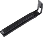 Genuine Nissan Shaft-door Intake Blower 27276-1hk0a. Fixed Price $12.13.