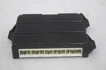 2001 2002 2003 2004 Lexus Ls430 Air Amplifier Module 88650-50400. Fixed Price $49.79.