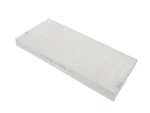 Airmatic 0008354800 Cabin Air Filter Mercedes-benz Sprinter 2500 3500xd. Fixed Price $20.96.