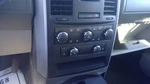 2009 Dodge Caravan Ac Climate Control Dash Manual Used 3339341 125k Miles. Fixed Price $79.96.